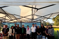 LINE_ALBUM_2026.1.14_260114_89