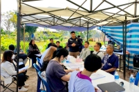 LINE_ALBUM_2026.1.14_260114_9