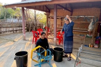 LINE_ALBUM_2026.1.14_260114_90