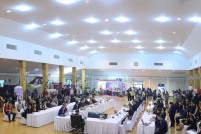 AL9I3436-Pano-Pano-2