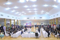 AL9I3463-Pano-Pano-2