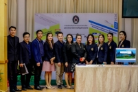 KM-กล้องประชาสัมพันธ์-11