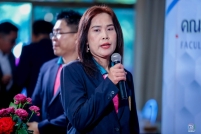 KM-กล้องประชาสัมพันธ์-157