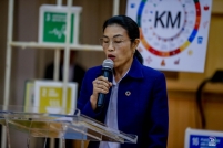 KM-กล้องประชาสัมพันธ์-16