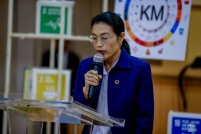 KM-กล้องประชาสัมพันธ์-17