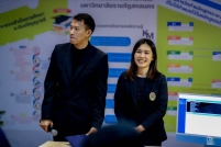 KM-กล้องประชาสัมพันธ์-215