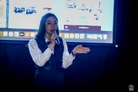 KM-กล้องประชาสัมพันธ์-251