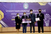 IMG_1972_resize