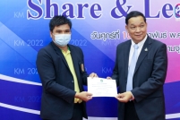 LINE_ALBUM_2023.2.10_230211_0