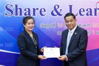 LINE_ALBUM_2023.2.10_230211_1