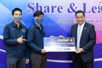 LINE_ALBUM_2023.2.10_230211_10