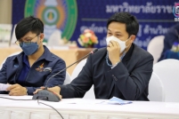 LINE_ALBUM_2023.2.10_230211_100