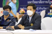 LINE_ALBUM_2023.2.10_230211_101