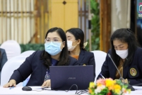 LINE_ALBUM_2023.2.10_230211_104