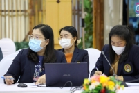 LINE_ALBUM_2023.2.10_230211_105