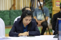 LINE_ALBUM_2023.2.10_230211_106