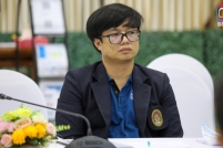 LINE_ALBUM_2023.2.10_230211_107