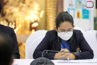 LINE_ALBUM_2023.2.10_230211_108