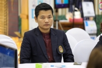 LINE_ALBUM_2023.2.10_230211_109