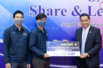 LINE_ALBUM_2023.2.10_230211_11