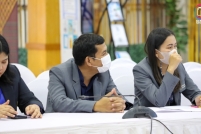 LINE_ALBUM_2023.2.10_230211_110