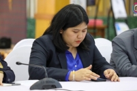 LINE_ALBUM_2023.2.10_230211_111