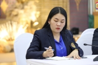 LINE_ALBUM_2023.2.10_230211_113