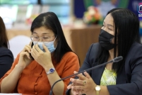 LINE_ALBUM_2023.2.10_230211_114