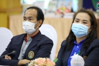 LINE_ALBUM_2023.2.10_230211_115