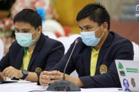 LINE_ALBUM_2023.2.10_230211_116