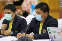 LINE_ALBUM_2023.2.10_230211_117