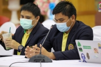 LINE_ALBUM_2023.2.10_230211_118