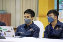 LINE_ALBUM_2023.2.10_230211_119