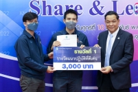 LINE_ALBUM_2023.2.10_230211_12