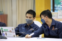 LINE_ALBUM_2023.2.10_230211_120