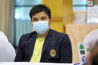 LINE_ALBUM_2023.2.10_230211_121