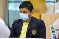 LINE_ALBUM_2023.2.10_230211_122