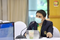 LINE_ALBUM_2023.2.10_230211_123