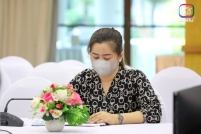 LINE_ALBUM_2023.2.10_230211_124