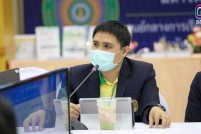 LINE_ALBUM_2023.2.10_230211_125