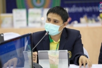 LINE_ALBUM_2023.2.10_230211_126