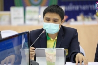 LINE_ALBUM_2023.2.10_230211_127