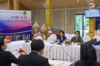 LINE_ALBUM_2023.2.10_230211_128