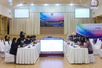 LINE_ALBUM_2023.2.10_230211_129