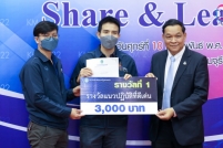 LINE_ALBUM_2023.2.10_230211_13