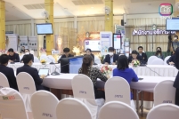 LINE_ALBUM_2023.2.10_230211_130