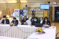 LINE_ALBUM_2023.2.10_230211_131