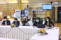 LINE_ALBUM_2023.2.10_230211_132