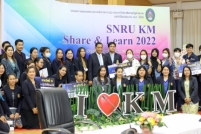 LINE_ALBUM_2023.2.10_230211_133