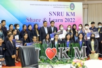 LINE_ALBUM_2023.2.10_230211_134